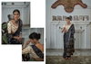 Surma By Ressa Gajji Silk Designer Sarees Wholesale Price In Surat